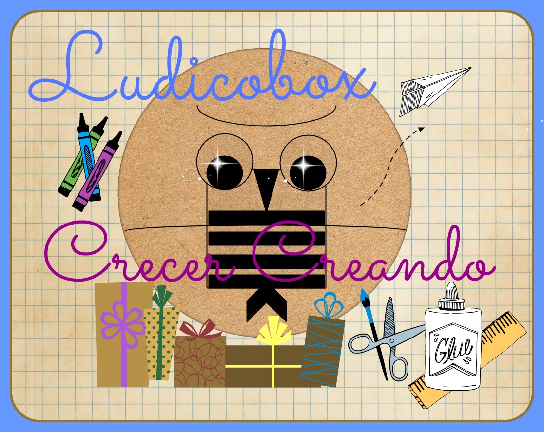 manualidades-infantiles- creativas-box
